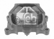 Подвеска FEBI BILSTEIN 24580
