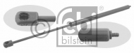 Газовая пружина FEBI BILSTEIN 24733
