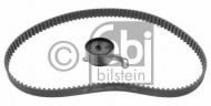 Ременный комплект FEBI BILSTEIN 24814