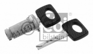 Замок FEBI BILSTEIN 26677