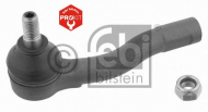 Шарнир FEBI BILSTEIN 26797