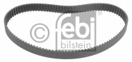 Ремень FEBI BILSTEIN 26995