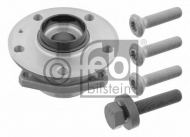 Комплект подшипника FEBI BILSTEIN 27342