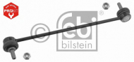 Стойка FEBI BILSTEIN 27433