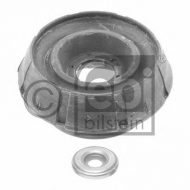 Подшипник FEBI BILSTEIN 27505
