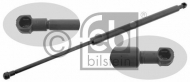 Газовая пружина FEBI BILSTEIN 27601