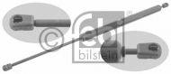 Газовая пружина FEBI BILSTEIN 27658
