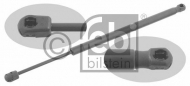 Газовая пружина FEBI BILSTEIN 27785