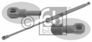 Газовая пружина FEBI BILSTEIN 27786