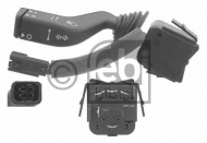 Переключатель FEBI BILSTEIN 27940