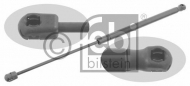 Газовая пружина FEBI BILSTEIN 28014