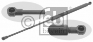 Газовая пружина FEBI BILSTEIN 28078