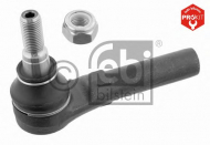 Шарнир FEBI BILSTEIN 28351