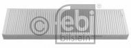Фильтр FEBI BILSTEIN 28380