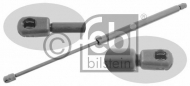 Газовая пружина FEBI BILSTEIN 28555