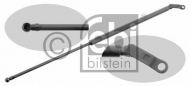 Газовая пружина FEBI BILSTEIN 29263