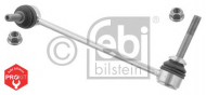 Стойка FEBI BILSTEIN 29615
