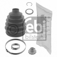 Комплект пыльника FEBI BILSTEIN 30024