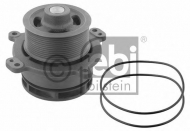 Насос FEBI BILSTEIN 30681