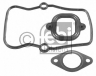Комплект прокладок FEBI BILSTEIN 30704