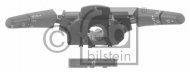 Переключатель FEBI BILSTEIN 31203