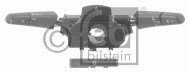 Переключатель FEBI BILSTEIN 31204