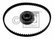 Ременный комплект FEBI BILSTEIN 31439