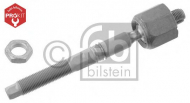 Шарнир FEBI BILSTEIN 31705