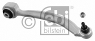 Рычаг независимой подвески колеса FEBI BILSTEIN 31732