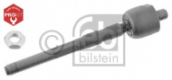 Шарнир FEBI BILSTEIN 32020