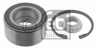 Комплект подшипника FEBI BILSTEIN 32044