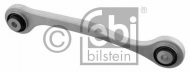 Рычаг независимой подвески колеса FEBI BILSTEIN 32105