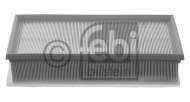 Фильтр FEBI BILSTEIN 32245