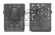 Переключатель FEBI BILSTEIN 32322