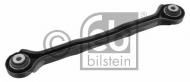 Стойка FEBI BILSTEIN 32430