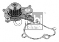 Насос FEBI BILSTEIN 32758