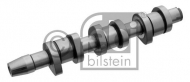 Вал FEBI BILSTEIN 32991