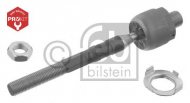 Шарнир FEBI BILSTEIN 33130