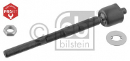 Шарнир FEBI BILSTEIN 33190