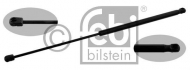 Газовая пружина FEBI BILSTEIN 33344