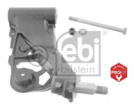 Рычаг независимой подвески колеса FEBI BILSTEIN 33483