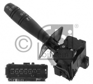 Переключатель FEBI BILSTEIN 33518