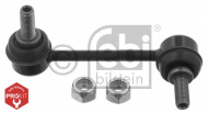 Стойка FEBI BILSTEIN 33918