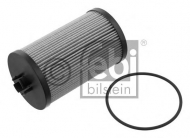 Фильтр FEBI BILSTEIN 35369