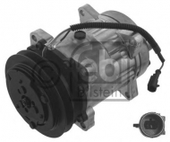 Компрессор FEBI BILSTEIN 35380
