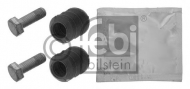 Монтажный комплект FEBI BILSTEIN 36050