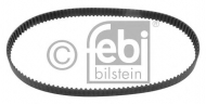 Ремень FEBI BILSTEIN 36069