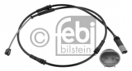 Контакт FEBI BILSTEIN 36428