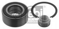 Комплект подшипника FEBI BILSTEIN 36824