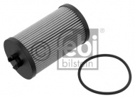 Фильтр FEBI BILSTEIN 37257